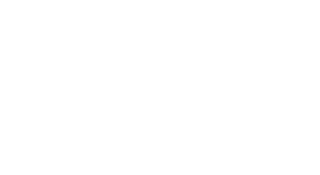 日本淡水魚・金魚・メダカ