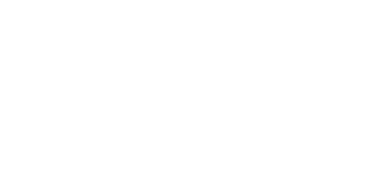 日本淡水魚・金魚・メダカ