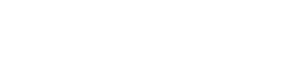 埼玉県所沢市・アクアショップトトロ 状態の良さと仕入れに力をいれております