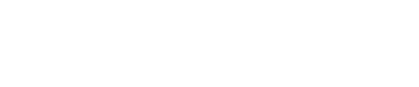 埼玉県所沢市・アクアショップトトロ 状態の良さと仕入れに力をいれております